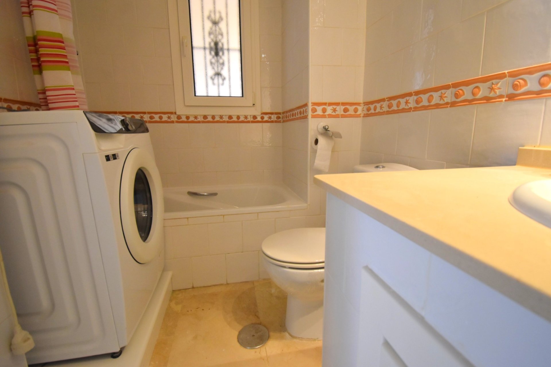 Reventa - Apartments - Flats - Orihuela Costa - Playa Flamenca