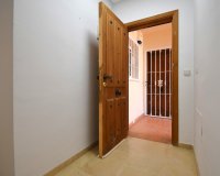 Reventa - Apartments - Flats - Orihuela Costa - Playa Flamenca