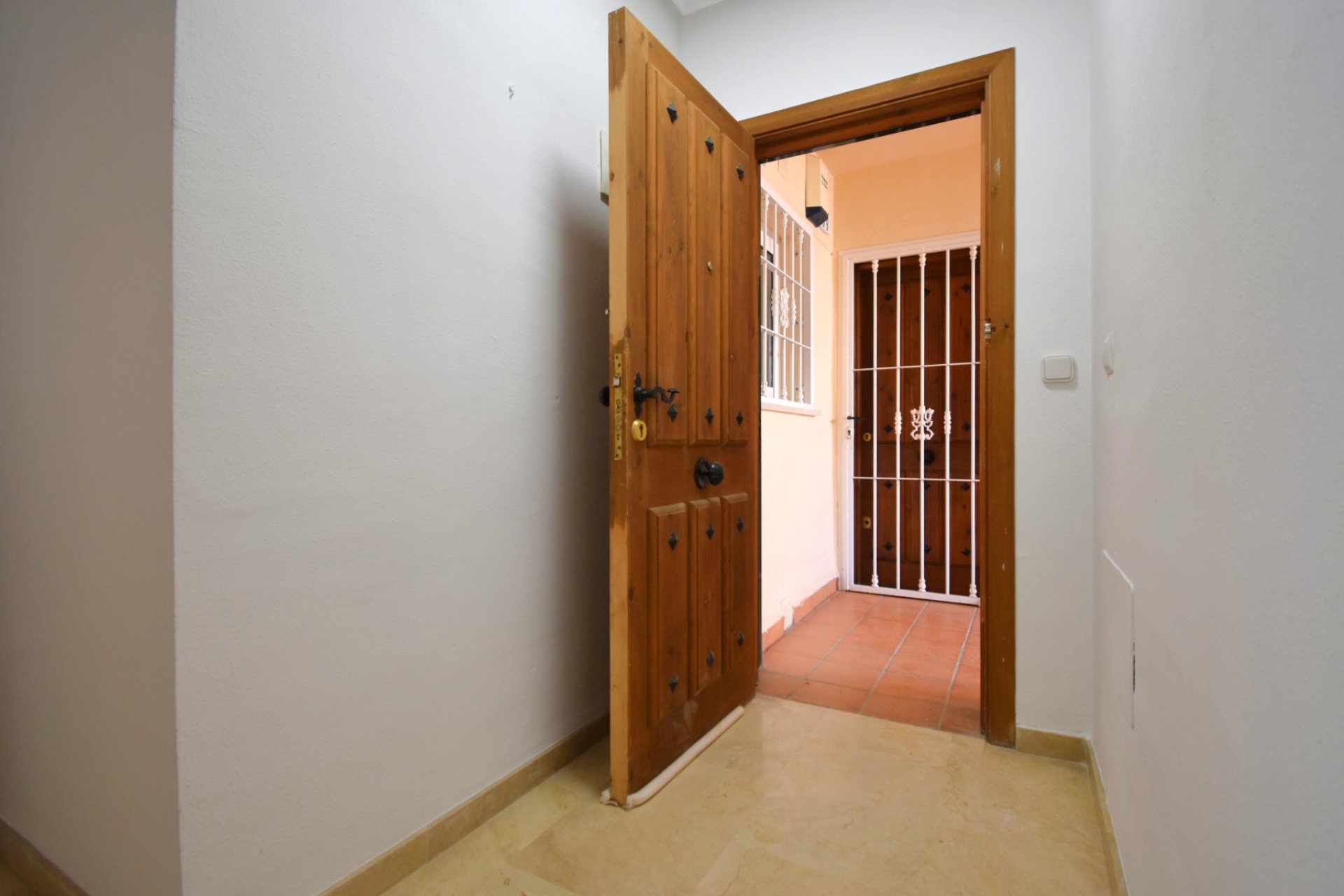 Reventa - Apartments - Flats - Orihuela Costa - Playa Flamenca