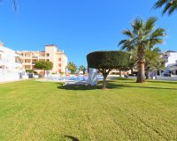 Reventa - Apartments - Flats - Orihuela Costa - Playa Flamenca