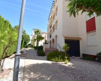 Reventa - Apartments - Flats - Orihuela Costa - Playa Flamenca