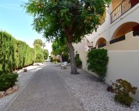 Reventa - Apartments - Flats - Orihuela Costa - Playa Flamenca