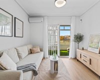 Reventa - Apartments - Flats - Orihuela Costa - Playa Flamenca