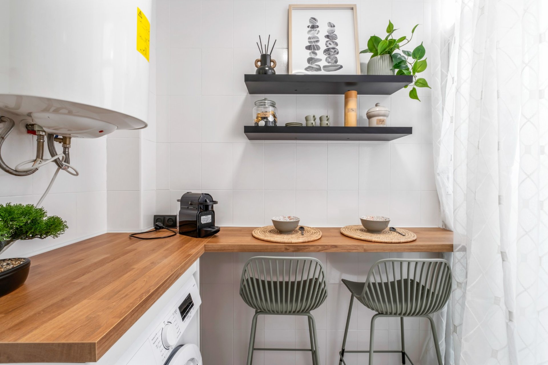 Reventa - Apartments - Flats - Orihuela Costa - Playa Flamenca