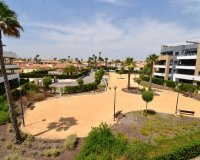 Reventa - Apartments - Flats - Orihuela Costa - Playa Flamenca