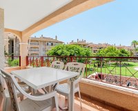 Reventa - Apartments - Flats - Orihuela Costa - Playa Flamenca