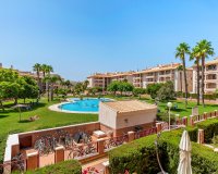Reventa - Apartments - Flats - Orihuela Costa - Playa Flamenca