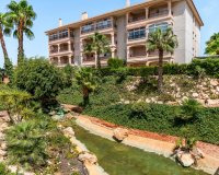 Reventa - Apartments - Flats - Orihuela Costa - Playa Flamenca