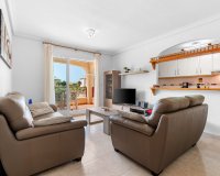 Reventa - Apartments - Flats - Orihuela Costa - Playa Flamenca
