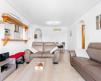 Reventa - Apartments - Flats - Orihuela Costa - Playa Flamenca