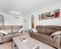 Reventa - Apartments - Flats - Orihuela Costa - Playa Flamenca