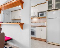 Reventa - Apartments - Flats - Orihuela Costa - Playa Flamenca