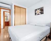 Reventa - Apartments - Flats - Orihuela Costa - Playa Flamenca