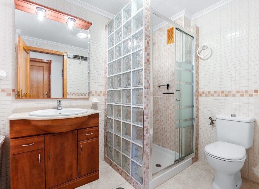 Reventa - Apartments - Flats - Orihuela Costa - Playa Flamenca