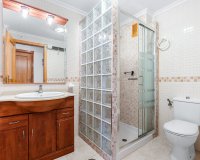 Reventa - Apartments - Flats - Orihuela Costa - Playa Flamenca