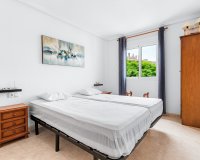 Reventa - Apartments - Flats - Orihuela Costa - Playa Flamenca