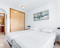 Reventa - Apartments - Flats - Orihuela Costa - Playa Flamenca