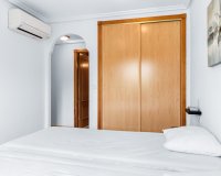Reventa - Apartments - Flats - Orihuela Costa - Playa Flamenca