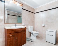 Reventa - Apartments - Flats - Orihuela Costa - Playa Flamenca