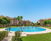 Reventa - Apartments - Flats - Orihuela Costa - Playa Flamenca