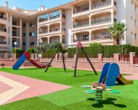 Reventa - Apartments - Flats - Orihuela Costa - Playa Flamenca