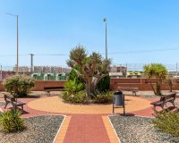 Reventa - Apartments - Flats - Orihuela Costa - Playa Flamenca