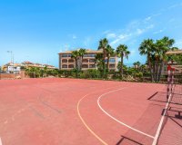 Reventa - Apartments - Flats - Orihuela Costa - Playa Flamenca