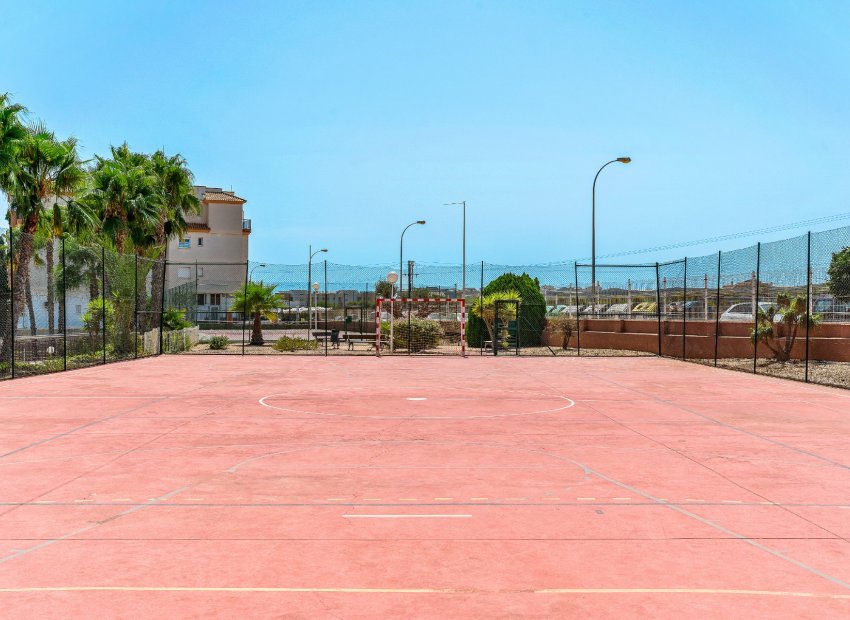 Reventa - Apartments - Flats - Orihuela Costa - Playa Flamenca