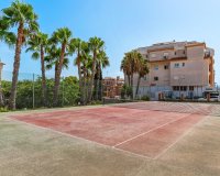 Reventa - Apartments - Flats - Orihuela Costa - Playa Flamenca