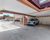 Reventa - Apartments - Flats - Orihuela Costa - Playa Flamenca