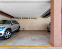 Reventa - Apartments - Flats - Orihuela Costa - Playa Flamenca