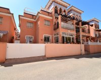 Reventa - Apartments - Flats - Orihuela Costa - Playa Flamenca