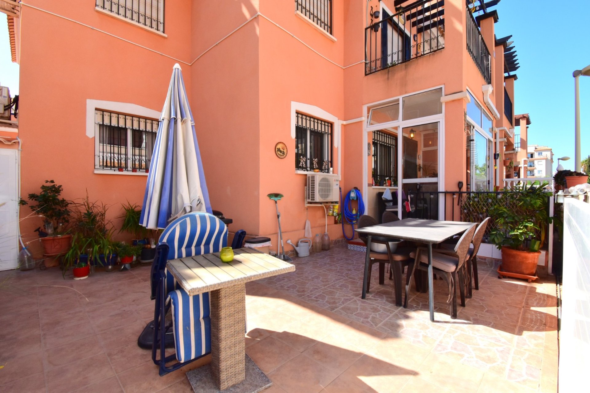 Reventa - Apartments - Flats - Orihuela Costa - Playa Flamenca