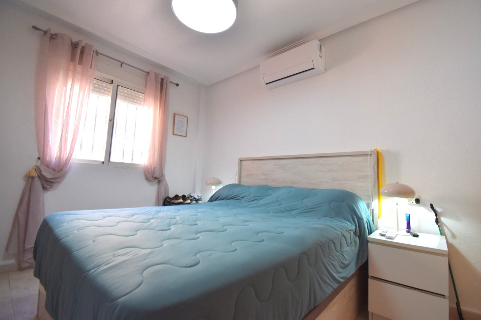 Reventa - Apartments - Flats - Orihuela Costa - Playa Flamenca