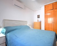 Reventa - Apartments - Flats - Orihuela Costa - Playa Flamenca
