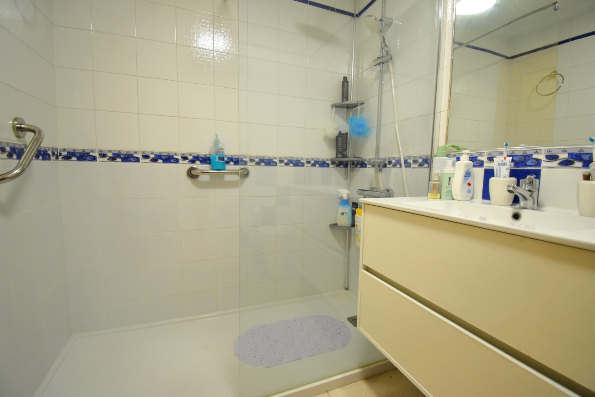Reventa - Apartments - Flats - Orihuela Costa - Playa Flamenca