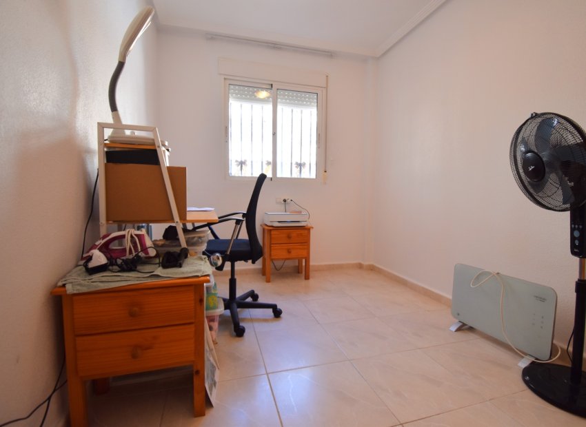 Reventa - Apartments - Flats - Orihuela Costa - Playa Flamenca