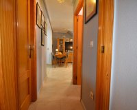 Reventa - Apartments - Flats - Orihuela Costa - Playa Flamenca
