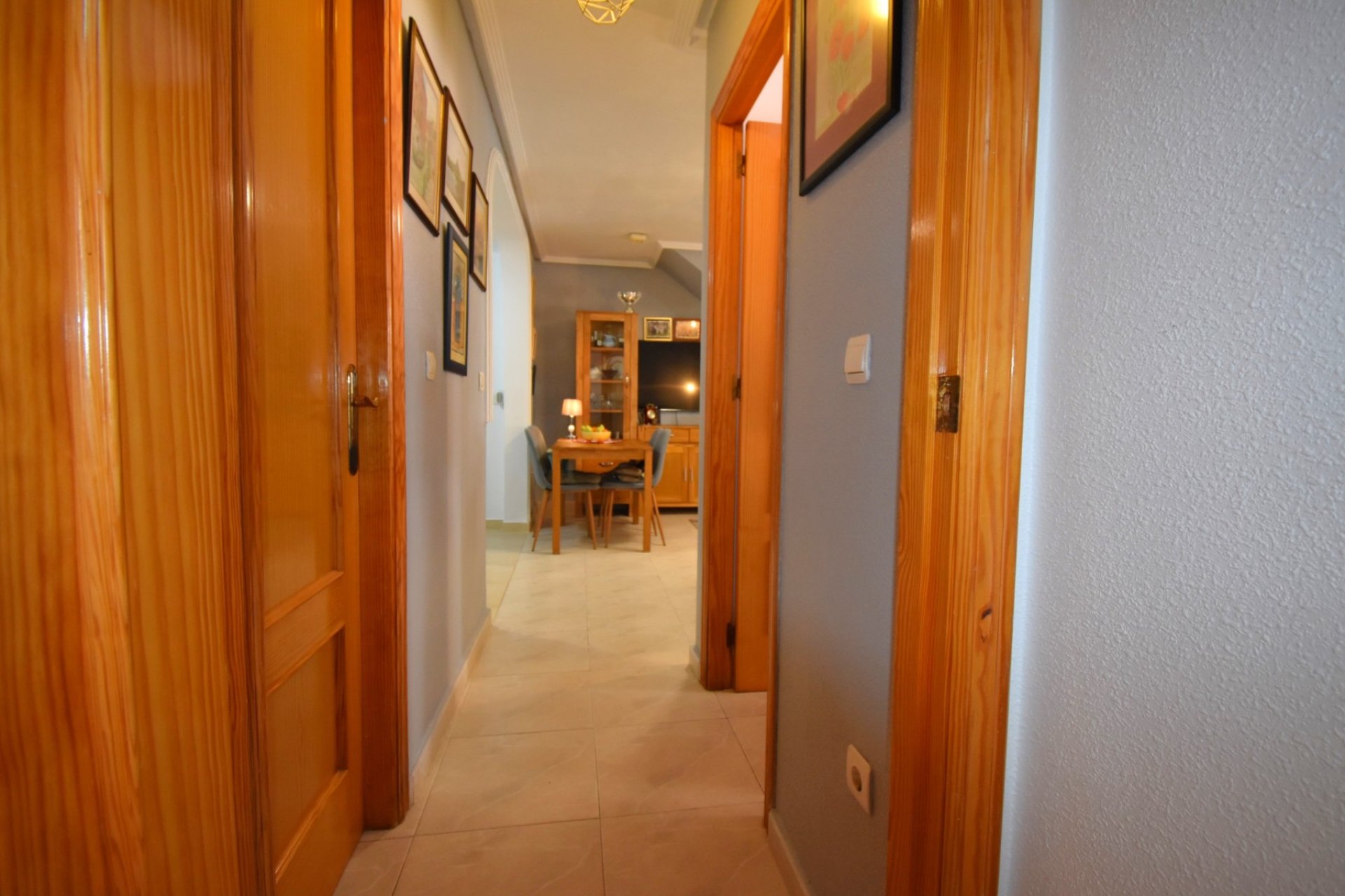 Reventa - Apartments - Flats - Orihuela Costa - Playa Flamenca