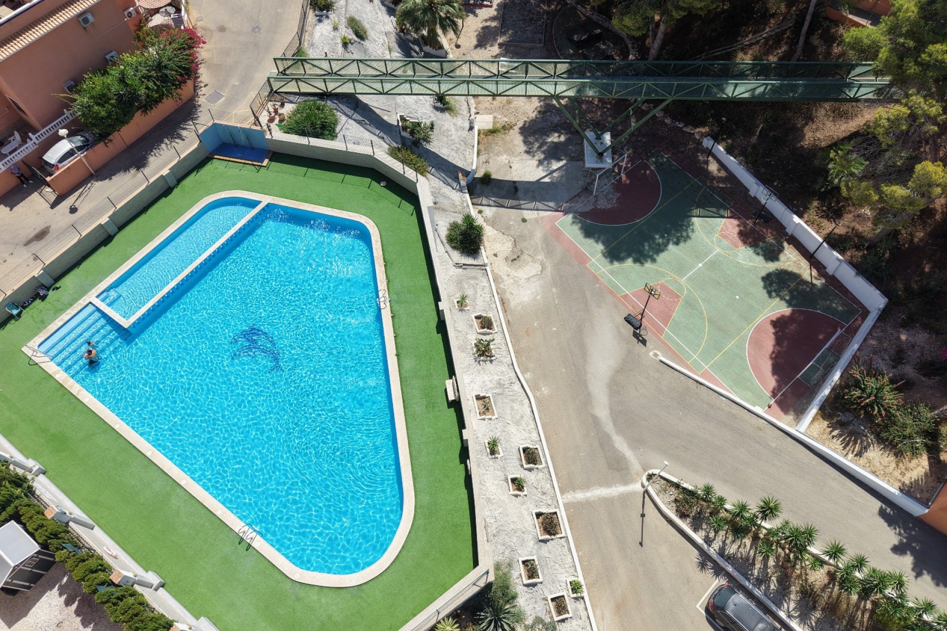 Reventa - Apartments - Flats - Orihuela Costa - Playa Flamenca