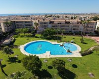 Reventa - Apartments - Flats - Orihuela Costa - Playa Flamenca