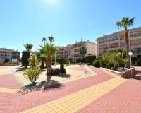 Reventa - Apartments - Flats - Orihuela Costa - Playa Flamenca