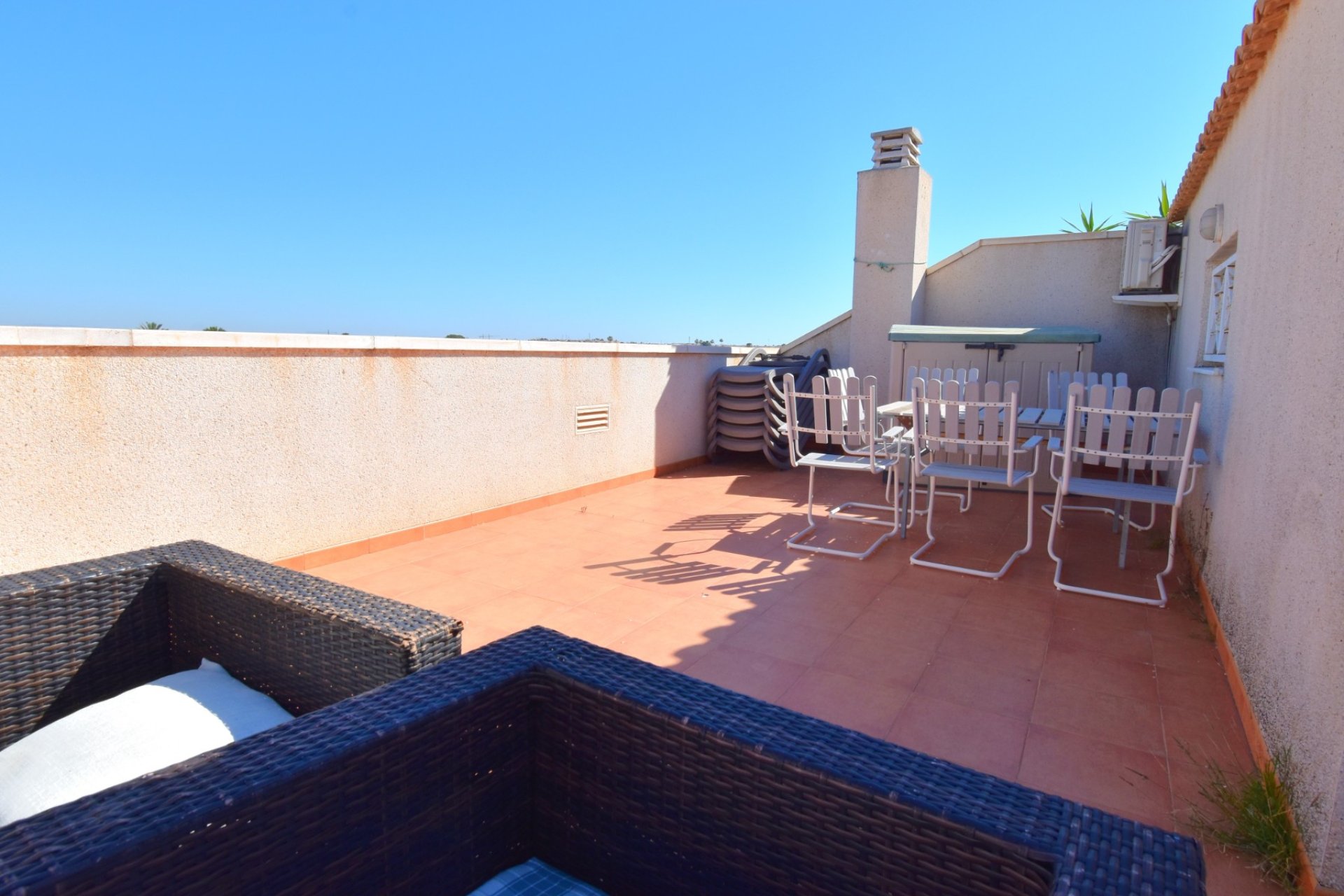 Reventa - Apartments - Flats - Orihuela Costa - Playa Flamenca