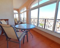 Reventa - Apartments - Flats - Orihuela Costa - Playa Flamenca