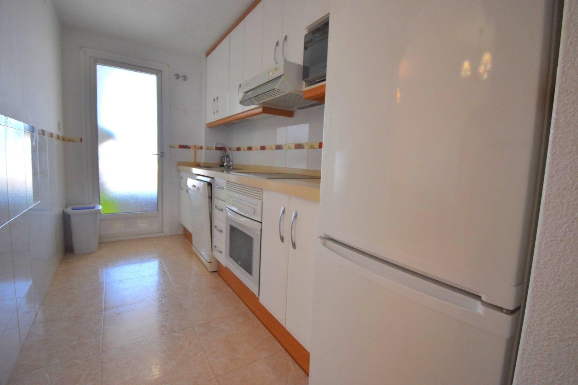 Reventa - Apartments - Flats - Orihuela Costa - Playa Flamenca