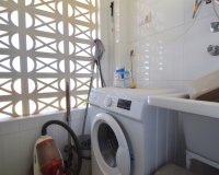 Reventa - Apartments - Flats - Orihuela Costa - Playa Flamenca