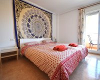Reventa - Apartments - Flats - Orihuela Costa - Playa Flamenca