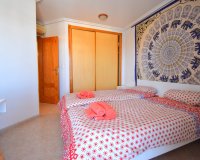 Reventa - Apartments - Flats - Orihuela Costa - Playa Flamenca