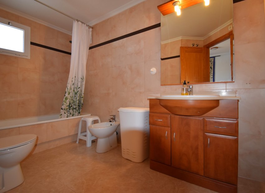 Reventa - Apartments - Flats - Orihuela Costa - Playa Flamenca
