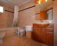Reventa - Apartments - Flats - Orihuela Costa - Playa Flamenca